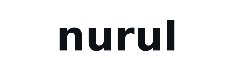 Nurul logo