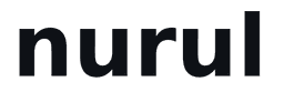 Nurul Logo